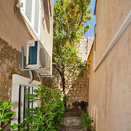 Apartman Antonio Dubrovnik Exterior foto