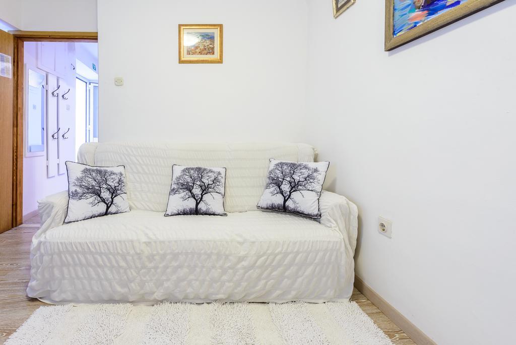 Apartman Antonio Dubrovnik Exterior foto