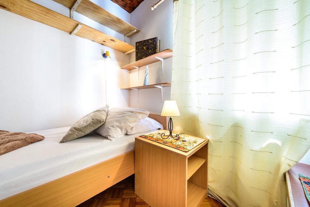 Apartman Antonio Dubrovnik Exterior foto
